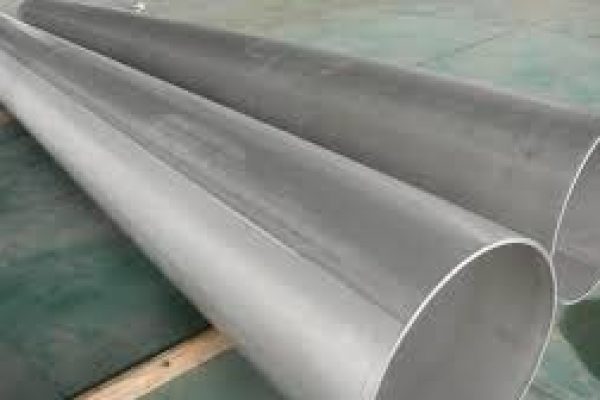 WELDED STAINLESS STEEL PIPES-3