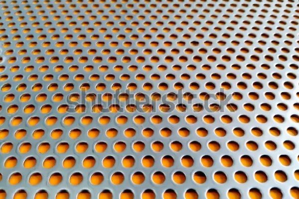 1-Perforated Metal Sheets 1