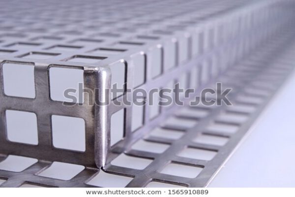 1-Perforated Metal Sheets 3