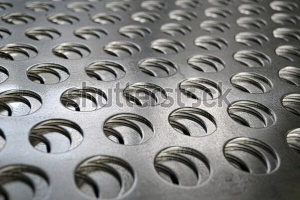 1-Perforated Metal Sheets 4